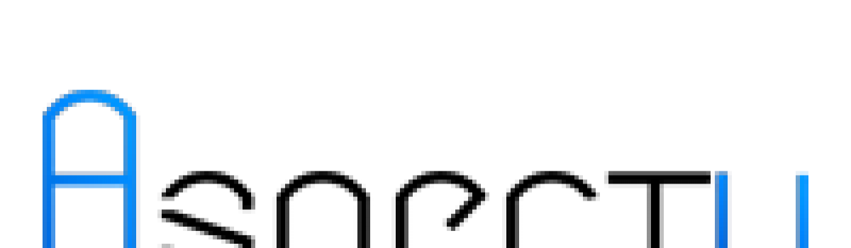 Aspectu