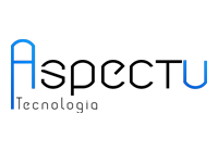 Aspectu