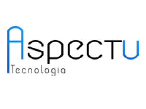 Aspectu
