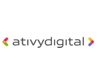 Ativy Digital
