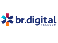 br.digital