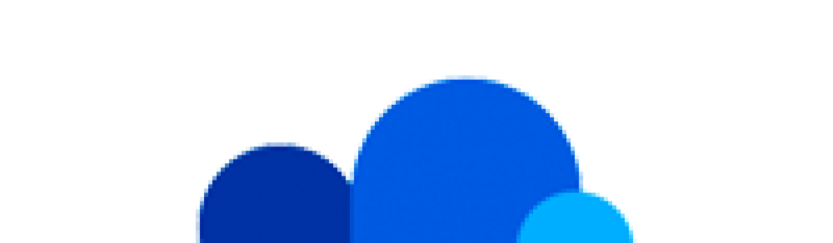 Brazuca Cloud
