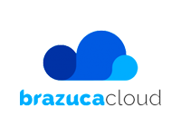 Brazuca Cloud
