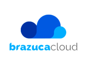 Brazuca Cloud