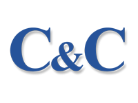 C&C