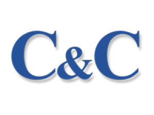 C&C