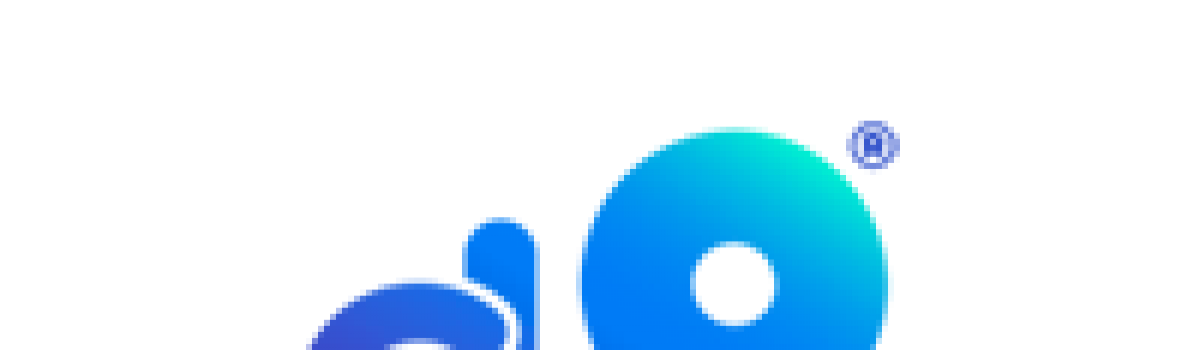 CL9