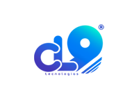 CL9
