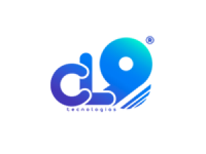 CL9