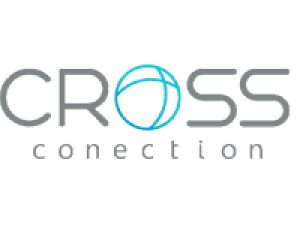 Cross Conection