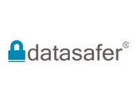 Datasafer