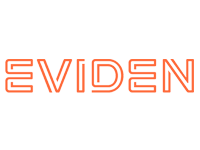 Eviden