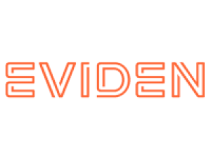 Eviden