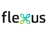 Flexus