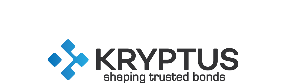 Kryptus