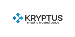 Kryptus