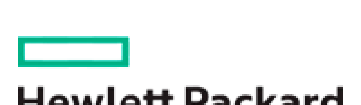 Hewlett Packard