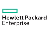Hewlett Packard