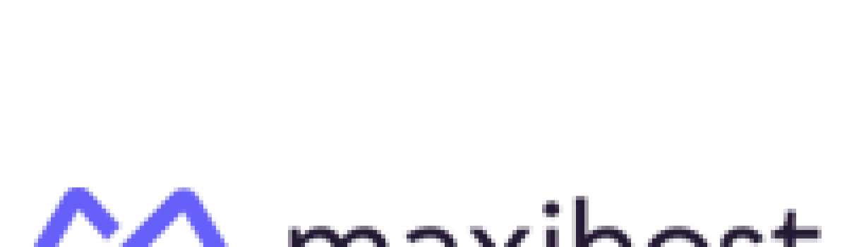 Maxihost