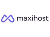 Maxihost