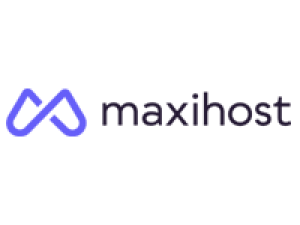 Maxihost
