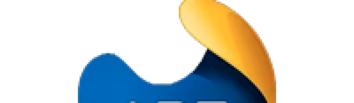 NRT