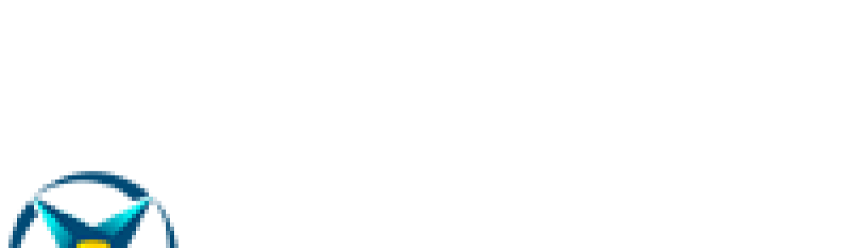 novvacore