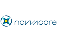 novvacore