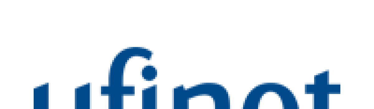 UFINET
