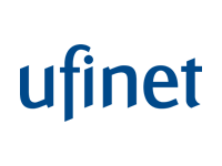 UFINET
