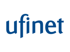 UFINET