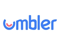 Umbler