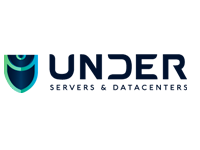 Under