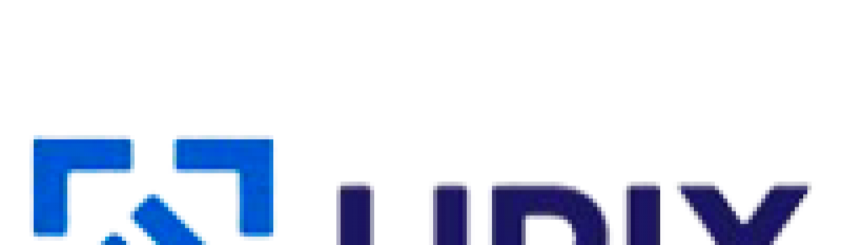 UPIX