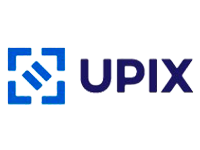 UPIX