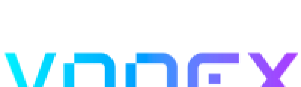 Vonex