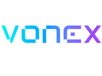 Vonex