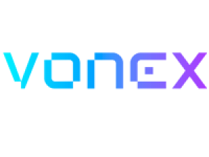 Vonex