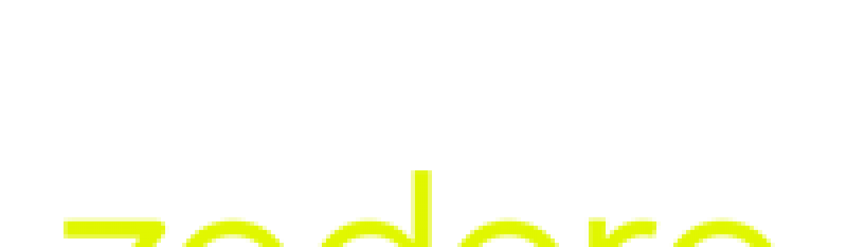 Zadara