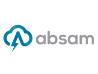 Absam