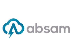 Absam