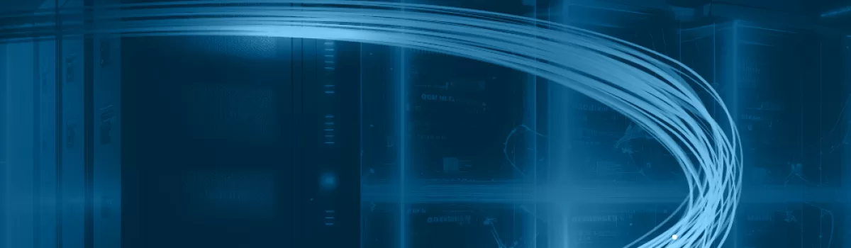 Fibra Óptica para empresas: como a rede da Ascenty pode te ajudar?