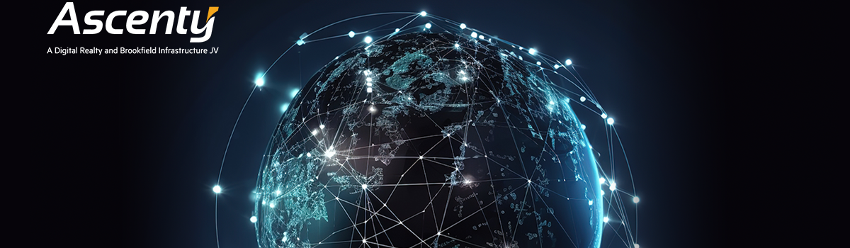 O que é conectividade? Guia completo para empresas do futuro