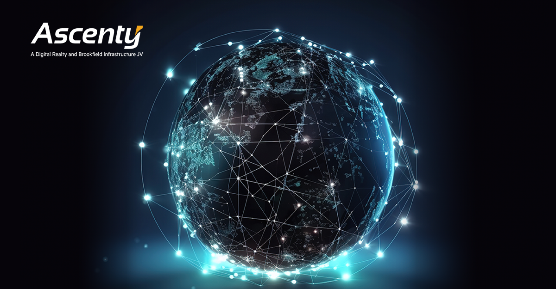 O que é conectividade? Guia completo para empresas do futuro
