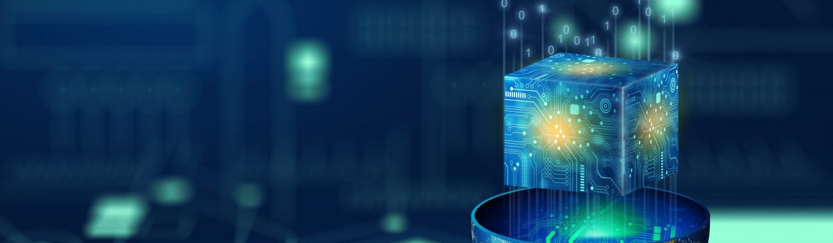 Web 3.0: conheça a próxima geração da internet!