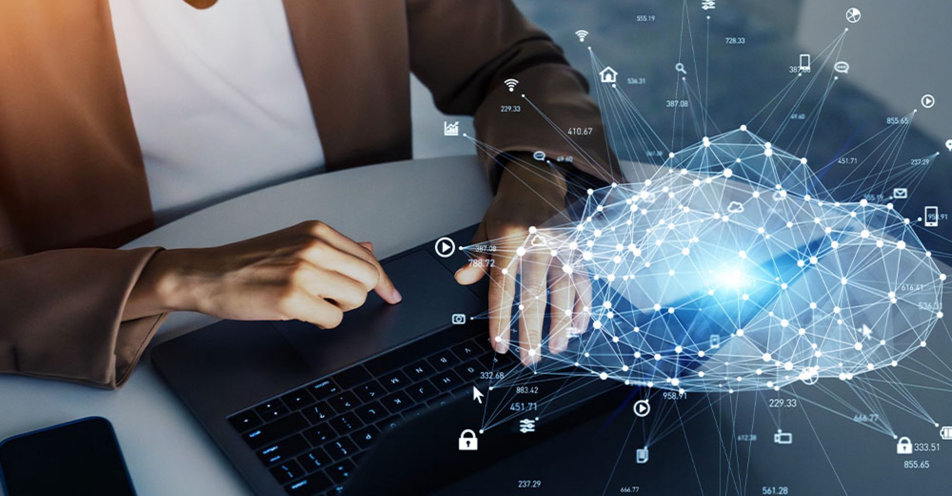 Como sair do on-premise com sucesso? 5 erros que podem minar seus resultados