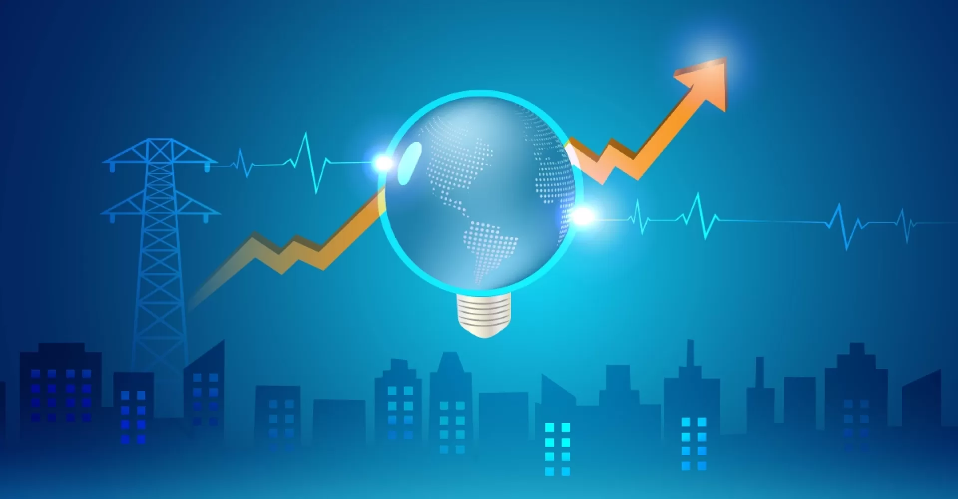 Tudo sobre energia renovável em Data Centers: o futuro do armazenamento de dados é verde!