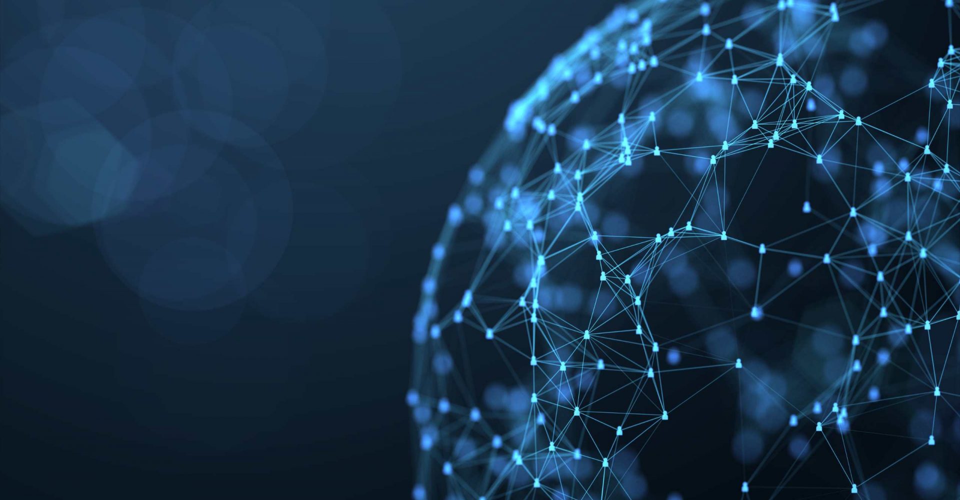 Ascenty and Oracle demonstrate results between cloud computing and on-premises integration