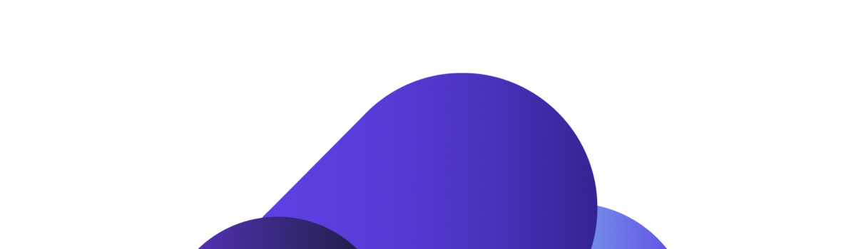 inventCloud