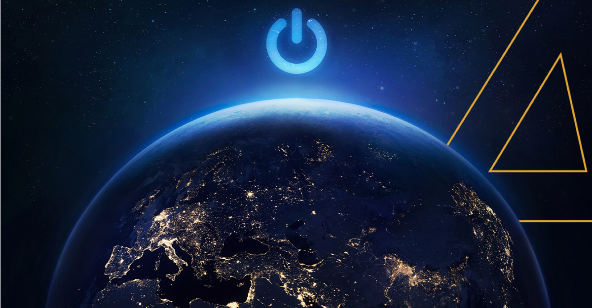 À prova de apagão: conheça o sistema de energia crítica e alta disponibilidade da Ascenty